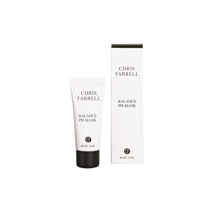 Balance pH-Mask 50ml - Gesichtsmaske