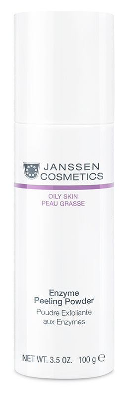 Enzyme Peeling Powder (Peeling auf Enzymbasis in Pulverform) - 50g