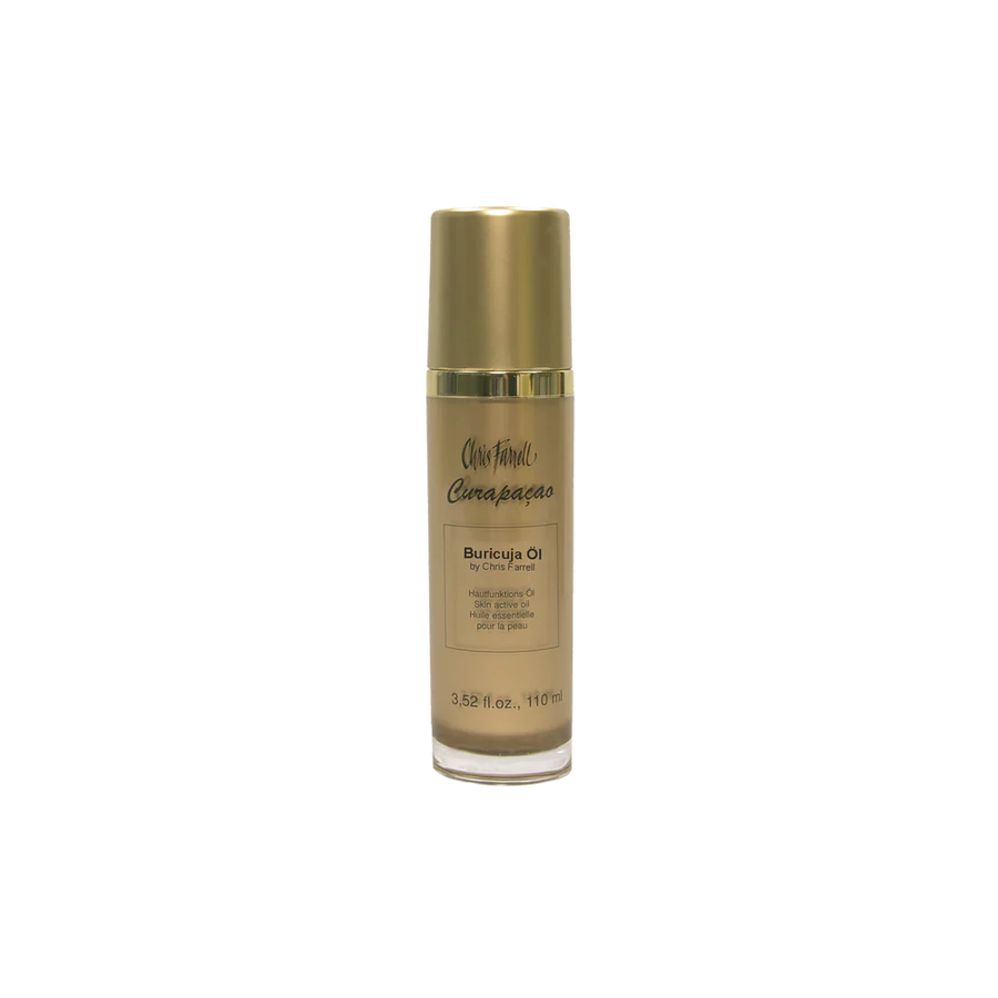 Buricuja Öl 110ml