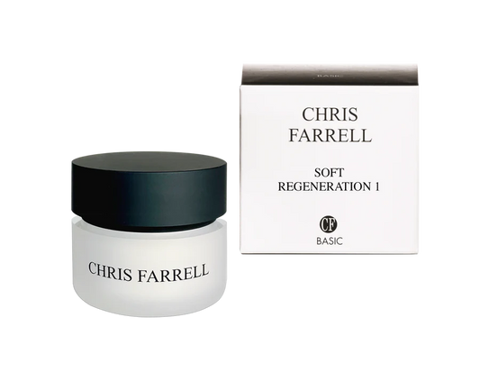 Soft Regeneration 1 - 50ml